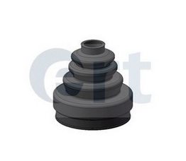 ERT 500019E Bellow Set, drive shaft